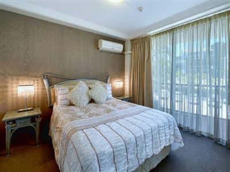 9-21 Beach Parade, Surfers Paradise QLD 4217
