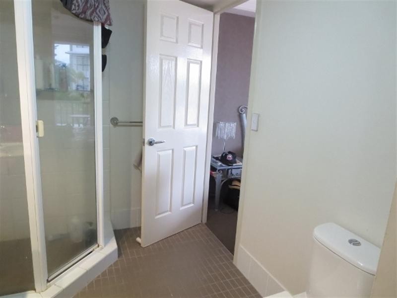 9-21 Beach Parade, Surfers Paradise QLD 4217