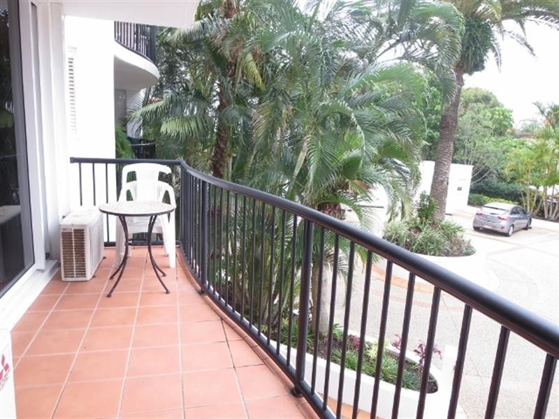 9-21 Beach Parade, Surfers Paradise QLD 4217