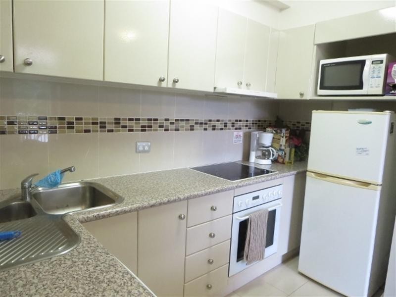 9-21 Beach Parade, Surfers Paradise QLD 4217