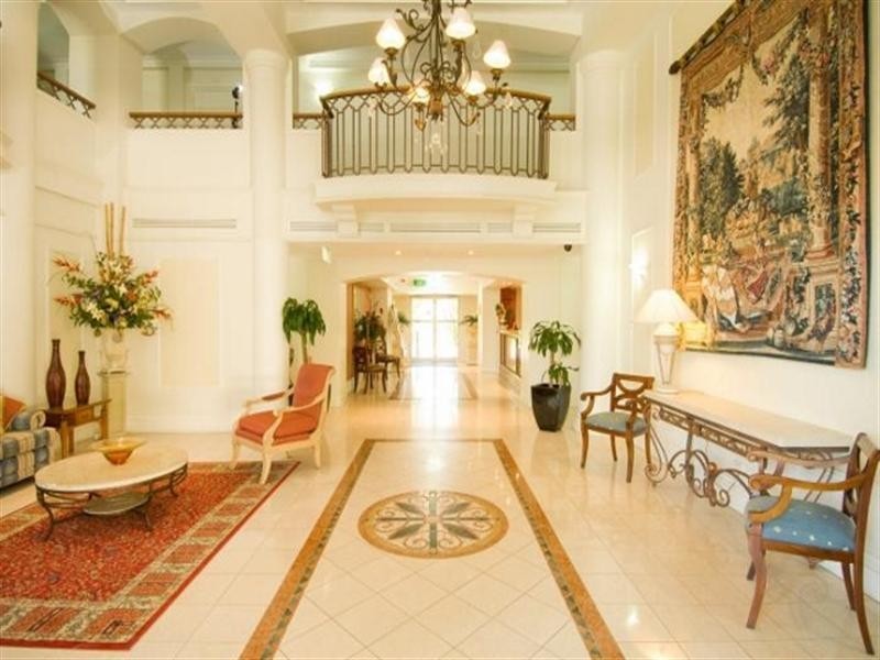 9-21 Beach Parade, Surfers Paradise QLD 4217