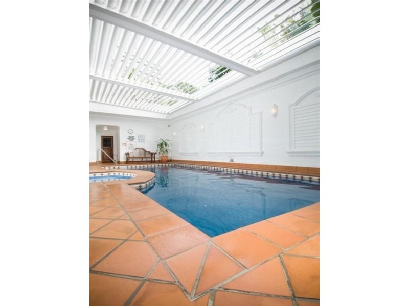 9-21 Beach Parade, Surfers Paradise QLD 4217