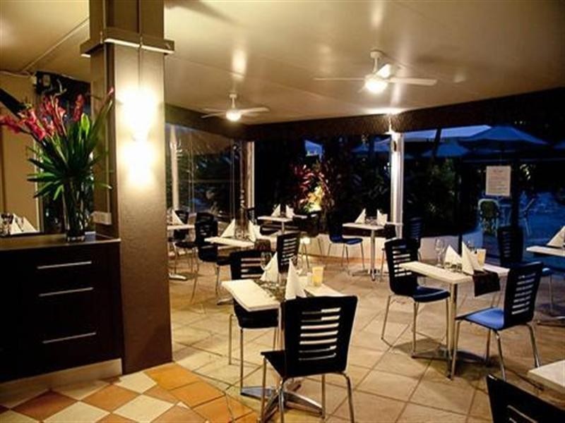 9-21 Beach Parade, Surfers Paradise QLD 4217