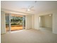 Unit 40/122 Old Burleigh Road, Broadbeach QLD 4218