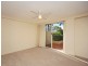 Unit 40/122 Old Burleigh Road, Broadbeach QLD 4218