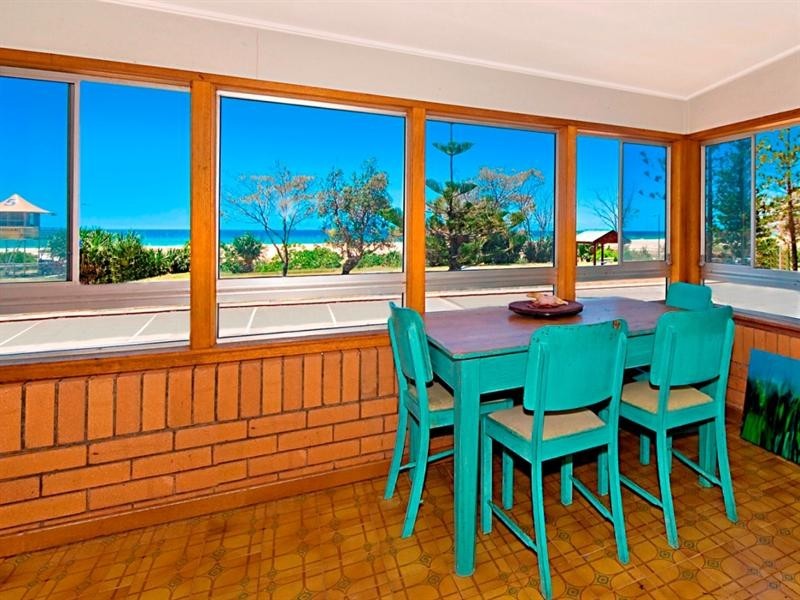 28 Pacific Parade, Bilinga QLD 4225