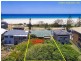 28 Pacific Parade, Bilinga QLD 4225