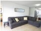 1/14 Oceanic Drive, Mermaid Waters QLD 4218