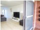 1/14 Oceanic Drive, Mermaid Waters QLD 4218