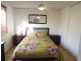1/14 Oceanic Drive, Mermaid Waters QLD 4218