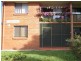 1/14 Oceanic Drive, Mermaid Waters QLD 4218