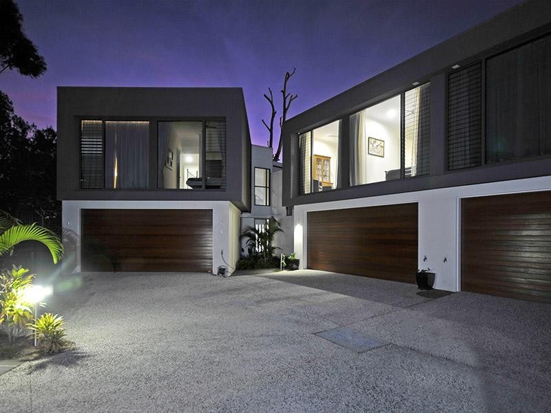 3/22 Andromeda Parade, Robina QLD 4226