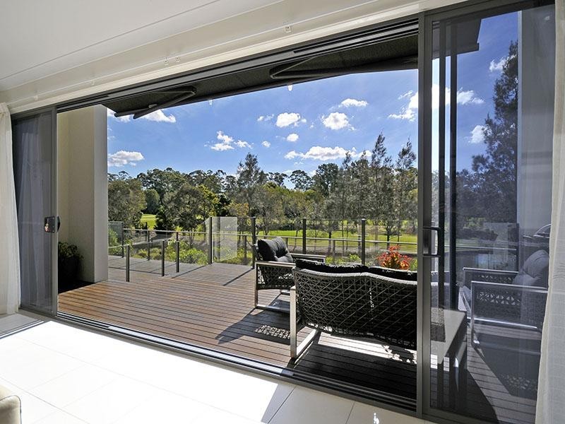 3/22 Andromeda Parade, Robina QLD 4226