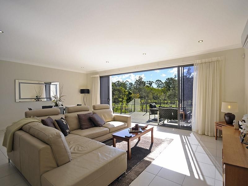3/22 Andromeda Parade, Robina QLD 4226