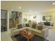 3/22 Andromeda Parade, Robina QLD 4226