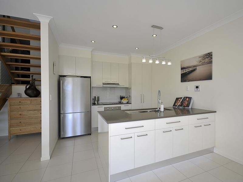 3/22 Andromeda Parade, Robina QLD 4226