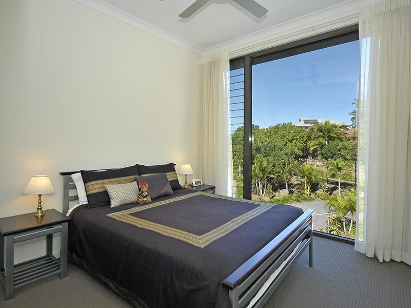 3/22 Andromeda Parade, Robina QLD 4226