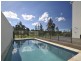 3/22 Andromeda Parade, Robina QLD 4226