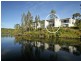 3/22 Andromeda Parade, Robina QLD 4226