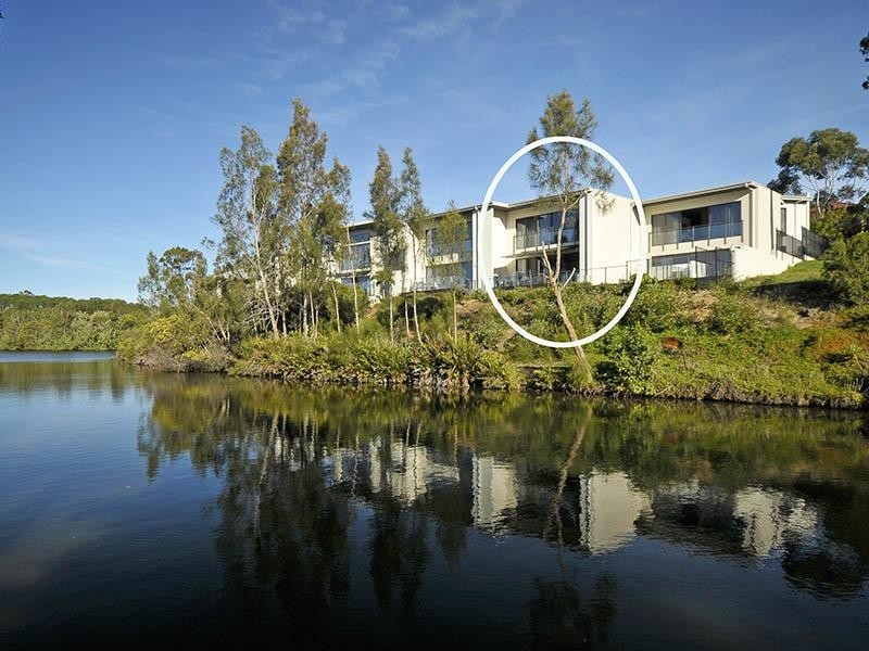 3/22 Andromeda Parade, Robina QLD 4226