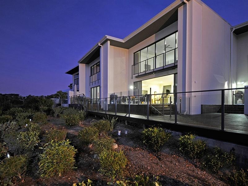 3/22 Andromeda Parade, Robina QLD 4226