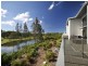3/22 Andromeda Parade, Robina QLD 4226