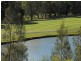 3/22 Andromeda Parade, Robina QLD 4226