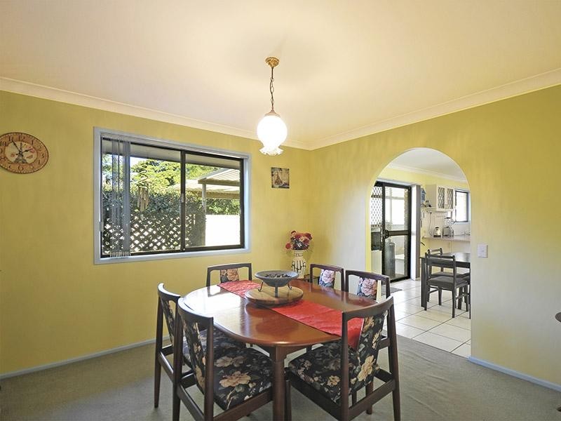 22 Wanneroo Court, Mermaid Waters QLD 4218