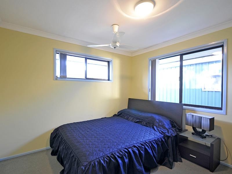 22 Wanneroo Court, Mermaid Waters QLD 4218