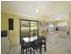 22 Wanneroo Court, Mermaid Waters QLD 4218