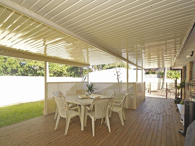 22 Wanneroo Court, Mermaid Waters QLD 4218