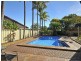 22 Wanneroo Court, Mermaid Waters QLD 4218