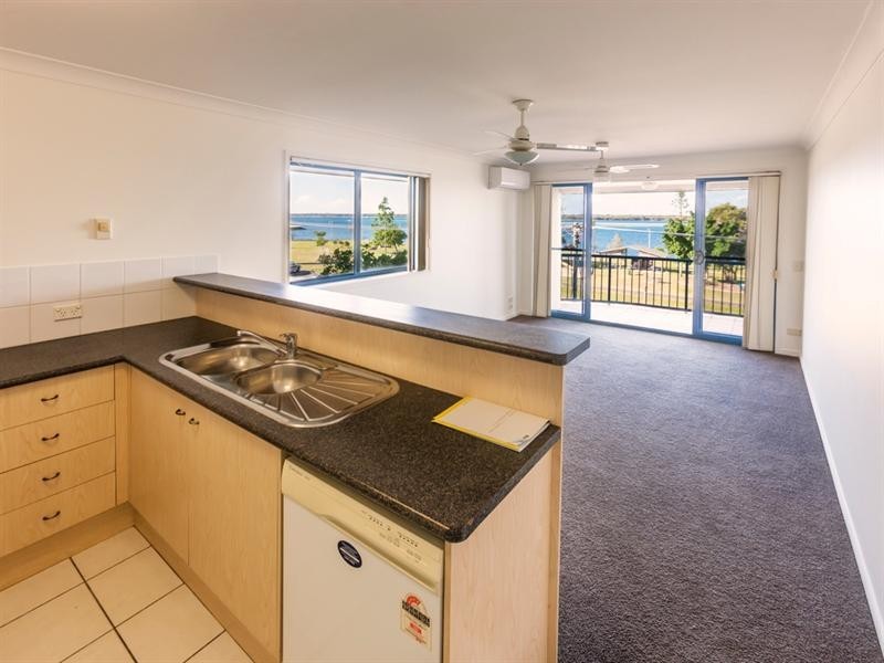 9/550 Marine Parade, Biggera Waters QLD 4216