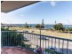 9/550 Marine Parade, Biggera Waters QLD 4216