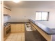 9/550 Marine Parade, Biggera Waters QLD 4216