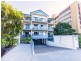 9/550 Marine Parade, Biggera Waters QLD 4216