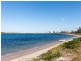 9/550 Marine Parade, Biggera Waters QLD 4216