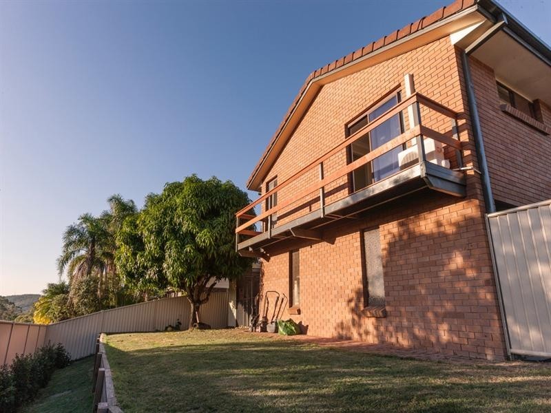 2 Moray Court, Highland Park QLD 4211