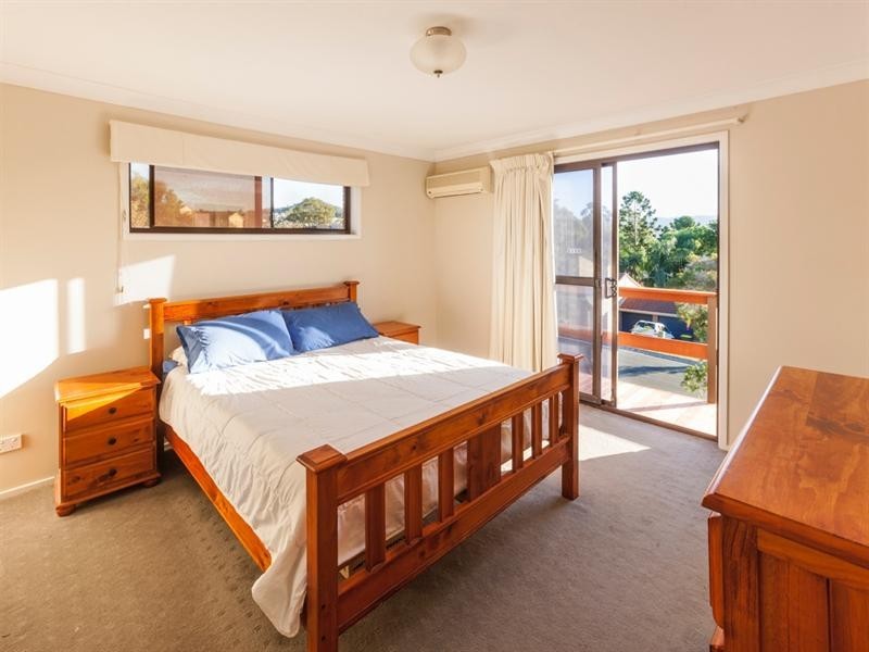 2 Moray Court, Highland Park QLD 4211