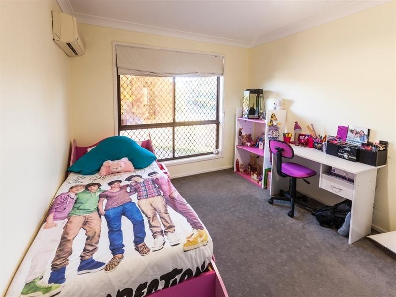 2 Moray Court, Highland Park QLD 4211