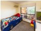2 Moray Court, Highland Park QLD 4211