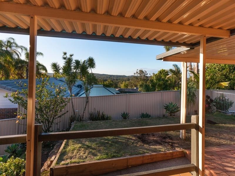 2 Moray Court, Highland Park QLD 4211