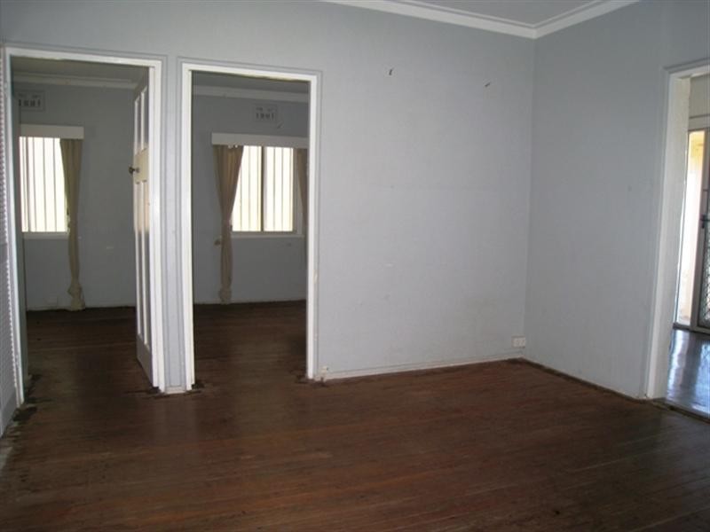 167 Jefferson Lane, Palm Beach QLD 4221