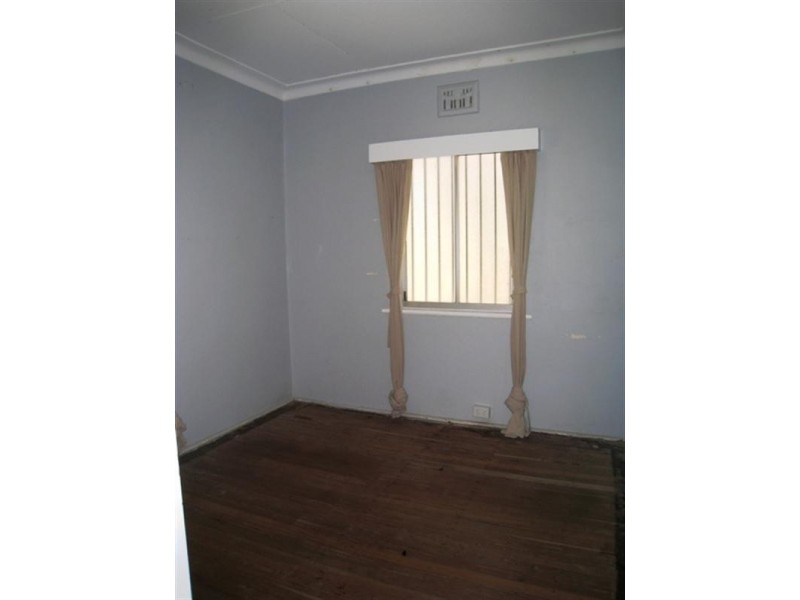 167 Jefferson Lane, Palm Beach QLD 4221