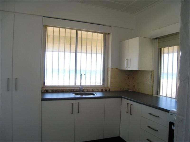 167 Jefferson Lane, Palm Beach QLD 4221