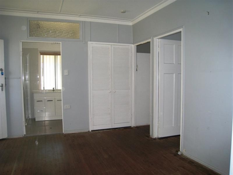 167 Jefferson Lane, Palm Beach QLD 4221