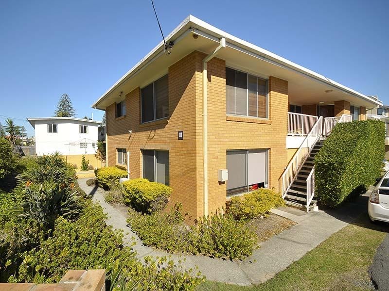 1/196 Hedges Avenue, Mermaid Beach QLD 4218