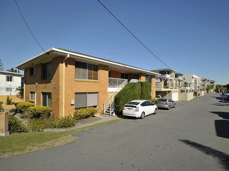 1/196 Hedges Avenue, Mermaid Beach QLD 4218