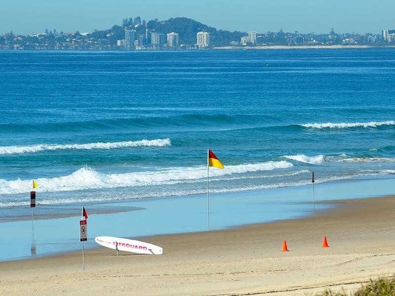 1/196 Hedges Avenue, Mermaid Beach QLD 4218