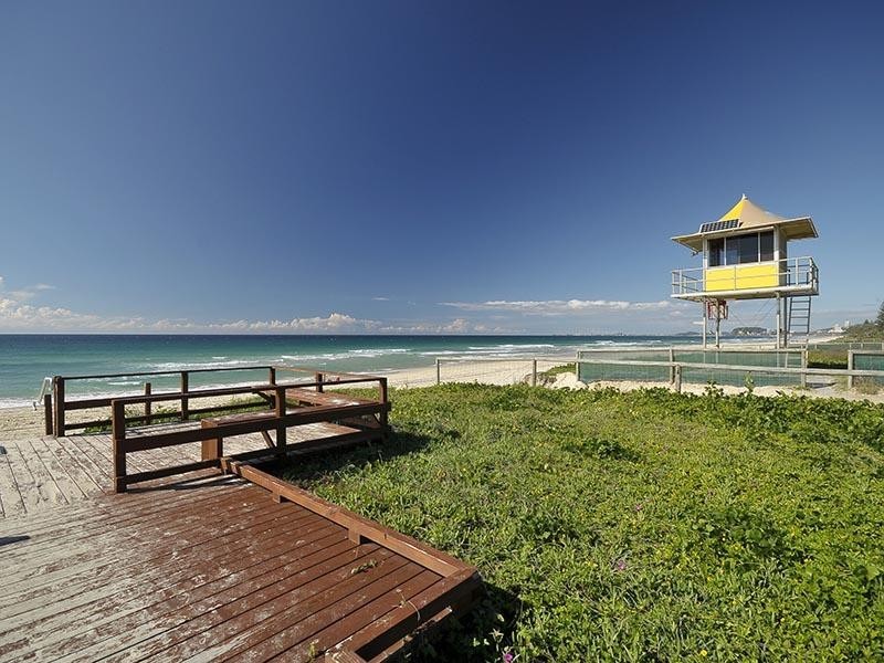 1/196 Hedges Avenue, Mermaid Beach QLD 4218